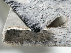 OCI Teppich SPACE Attraction