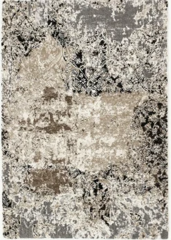 OCI Teppich SPACE Diva