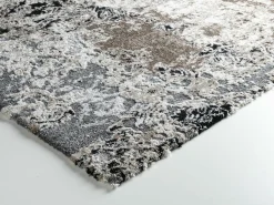 OCI Teppich SPACE Diva