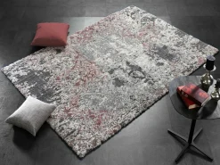 OCI Teppich SPACE Diva