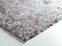 OCI Teppich SPACE Diva