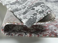 Online OCI Teppich SPACE Diva