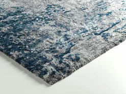 Sale OCI Teppich SPACE Life