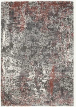 Sale OCI Teppich SPACE Life