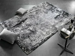 Discount OCI Teppich SPACE Life