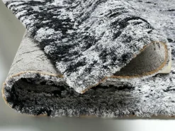 Discount OCI Teppich SPACE Life