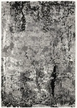 Hot OCI Teppich SPACE Life