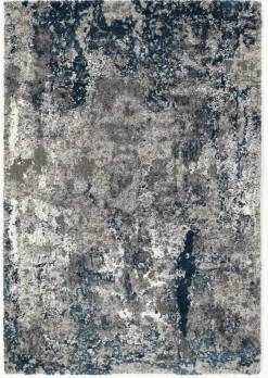 OCI Teppich SPACE Life