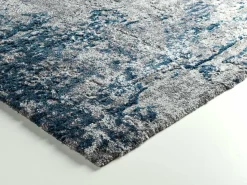 OCI Teppich SPACE Life