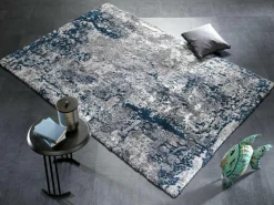 OCI Teppich SPACE Life