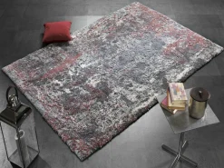 Best OCI Teppich SPACE Life