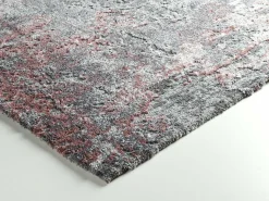 New OCI Teppich SPACE Life