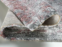 New OCI Teppich SPACE Life