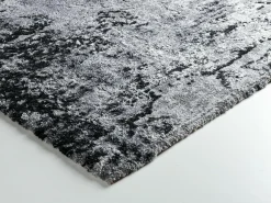 Online OCI Teppich SPACE Life