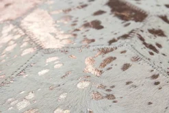 Sonstige Teppich SPARK