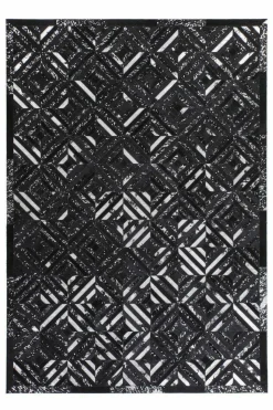 Sonstige Teppich SPARK