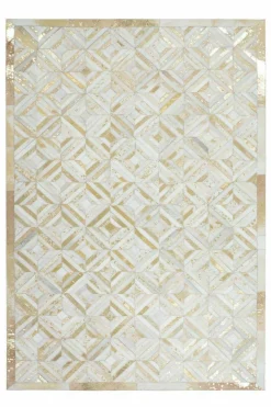 Sonstige Teppich SPARK