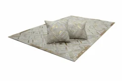 Sonstige Teppich SPARK