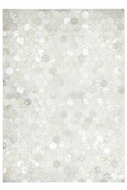 Sonstige Teppich SPARK