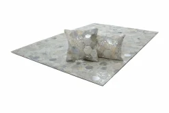 Sonstige Teppich SPARK