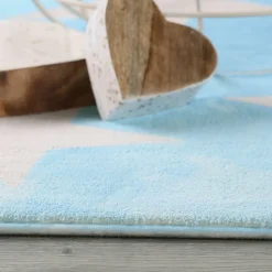 Sale Sonstige Teppich SPARKY