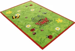 New Sonstige Teppich SPIEGELBURG GARDEN