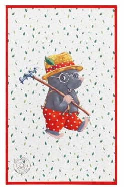 Online Sonstige Teppich SPIEGELBURG GARDEN