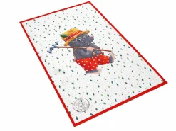 Online Sonstige Teppich SPIEGELBURG GARDEN