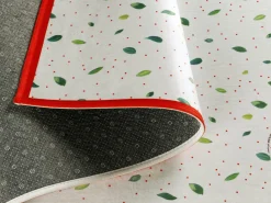 Online Sonstige Teppich SPIEGELBURG GARDEN