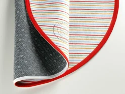 Best Sonstige Teppich SPIEGELBURG GARDEN