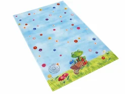 Hot Sonstige Teppich SPIEGELBURG GARDEN