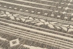 Sonstige Teppich SPLASH