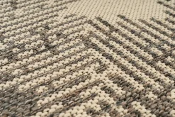 Sonstige Teppich SPLASH