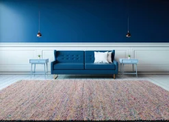 Sonstige Teppich STIL SALINA