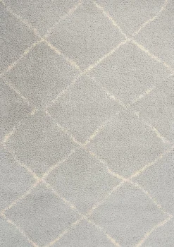 Sonstige Teppich STOCKHOLM