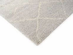 Sonstige Teppich STOCKHOLM