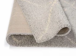 Sonstige Teppich STOCKHOLM