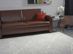 Sonstige Teppich STOCKHOLM