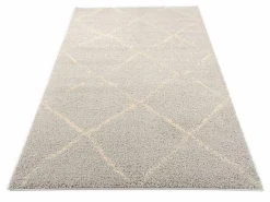 Sonstige Teppich STOCKHOLM