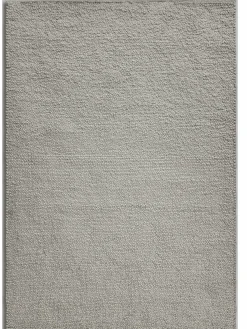 Sonstige Teppich STONE