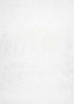 Sonstige Teppich SUAVE cream