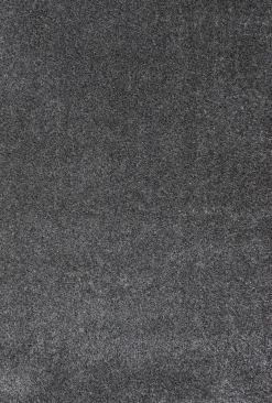 Sonstige Teppich SUAVE grey