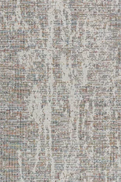 Sonstige Teppich SUMMER