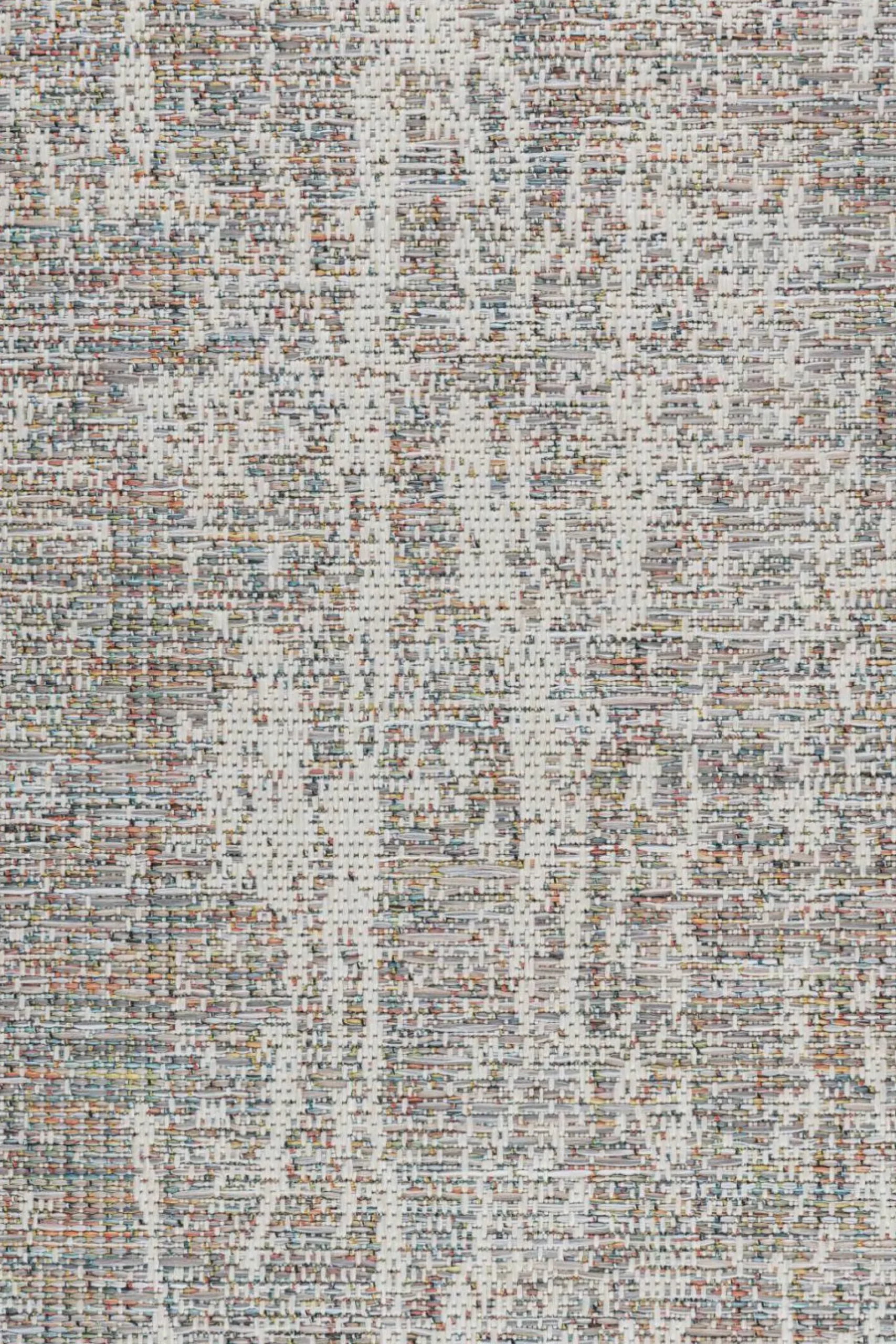 Sonstige Teppich SUMMER