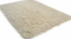 THEKO Teppich SUPER FLOKATI