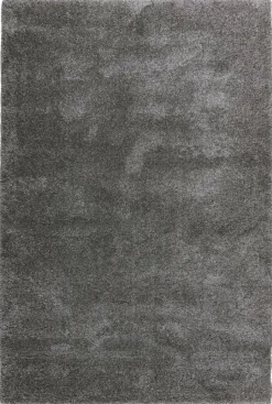 Sonstige Teppich SUPER SOFTNESS