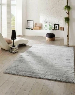 Hot Sonstige Teppich SUPER TOUCH