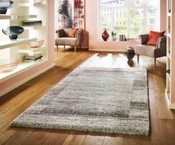 Hot Sonstige Teppich SUPER TOUCH quadrat.