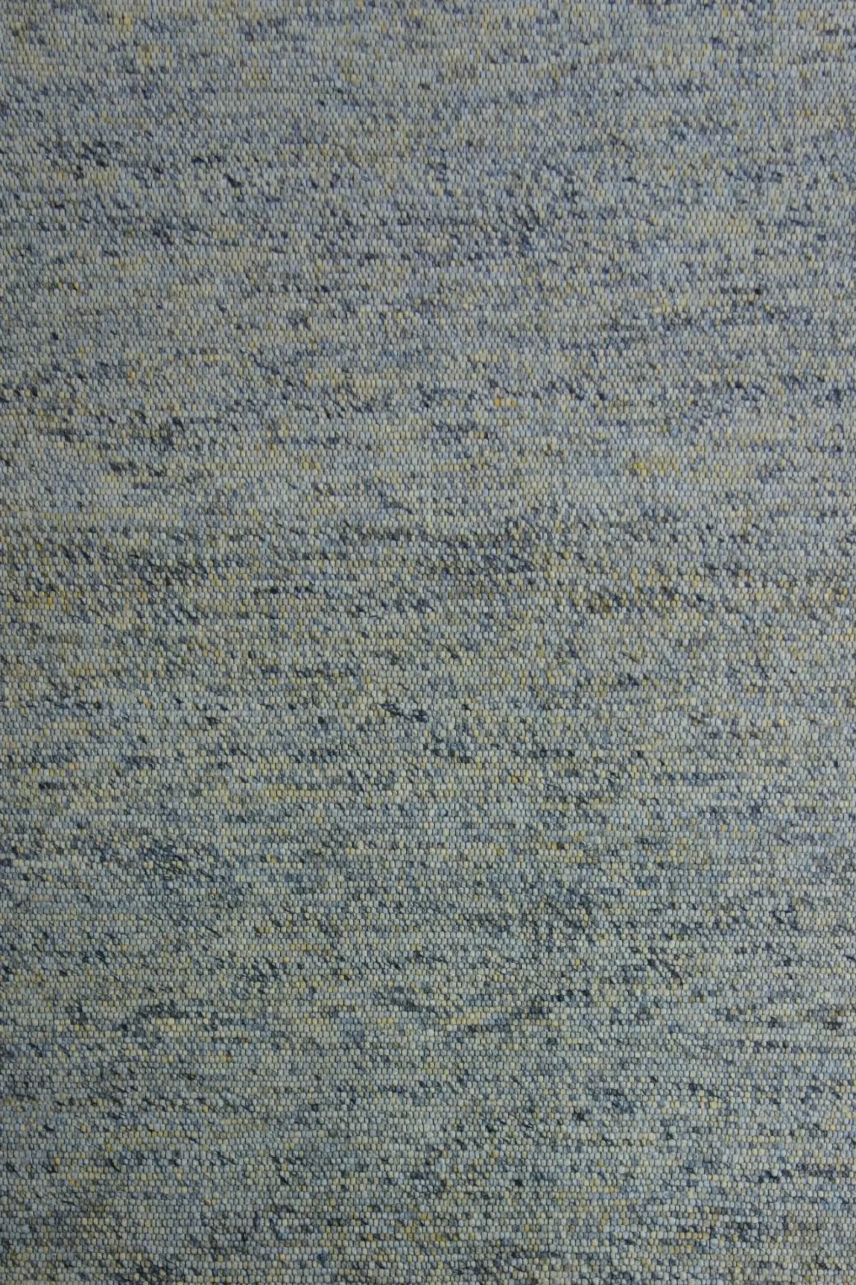 Sonstige Teppich SURANA