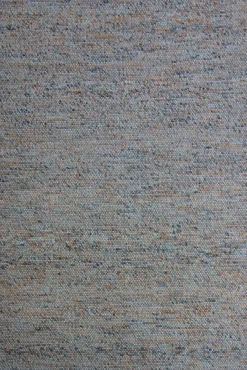 Sonstige Teppich SURANA